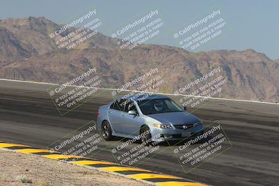 media/May-04-2024-Touge2Track (Sat) [[d48c3cc22a]]/3-Beginner/Session 1 Bowl/